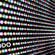 Illustration for article titled Gizmodo Isnt Going Anywhere